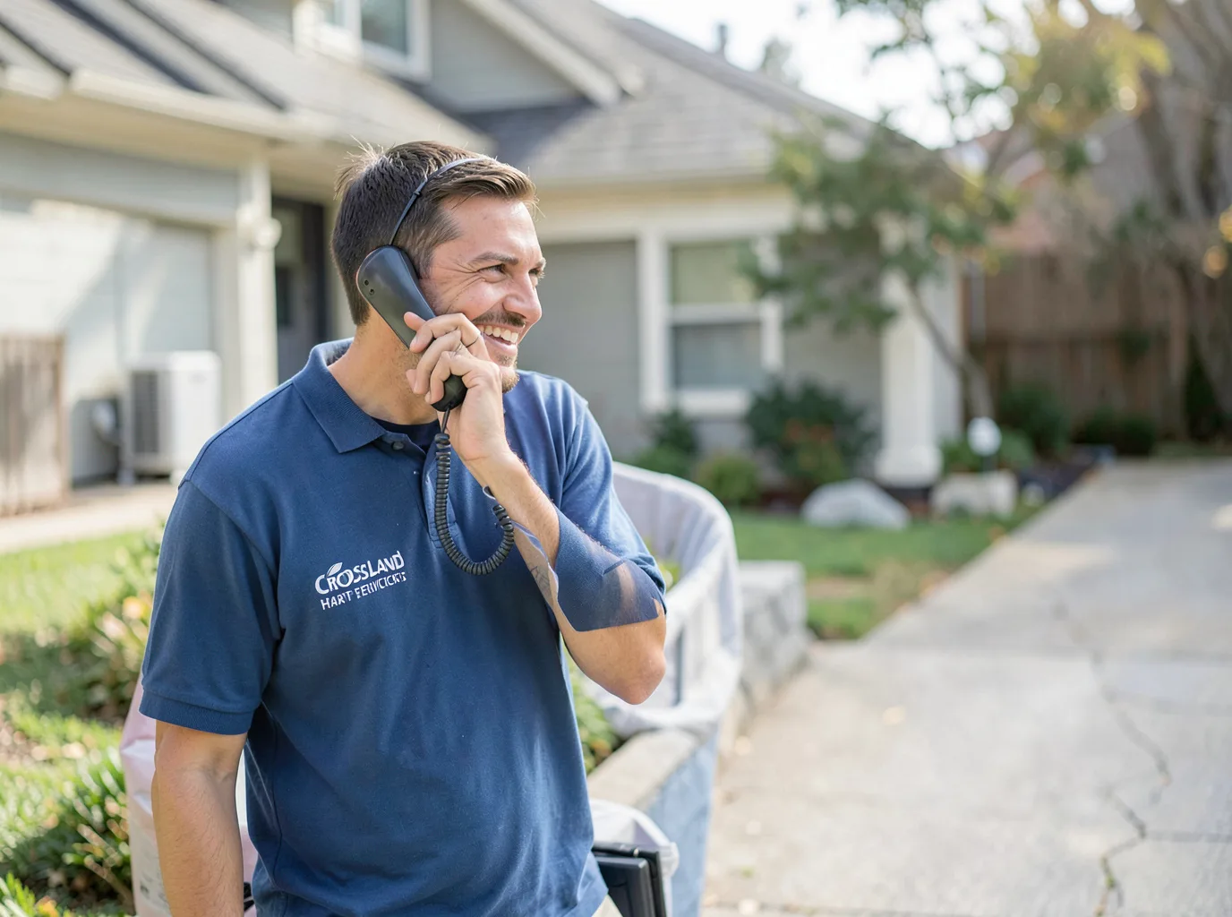 Heat Pump Installation Garner, AR FAQs